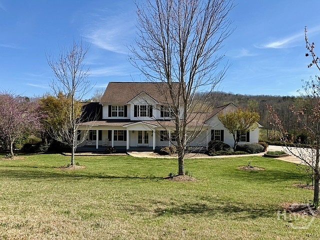 1st image of 991 Adair Mill Road