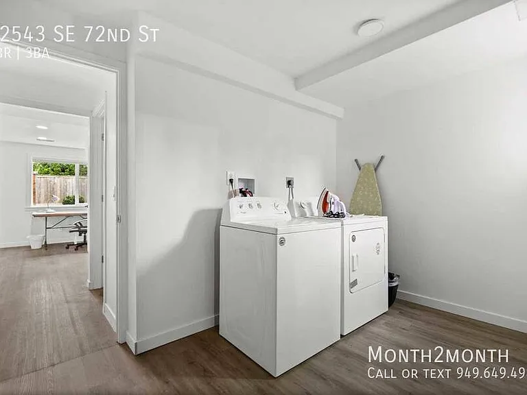 12543 SE 72nd St — Photo 25