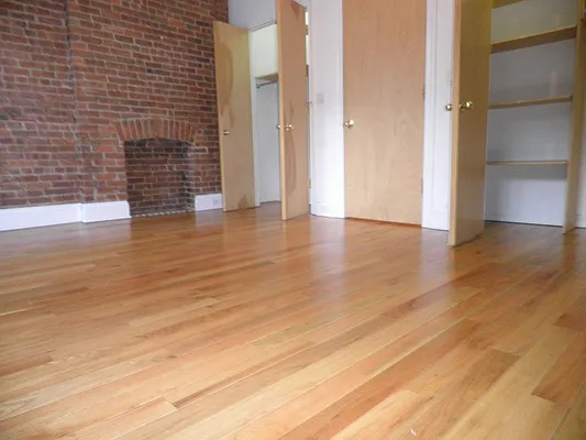 Rented by John O'Kelly Real Estate | media 11