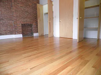 Rented by John O'Kelly Real Estate