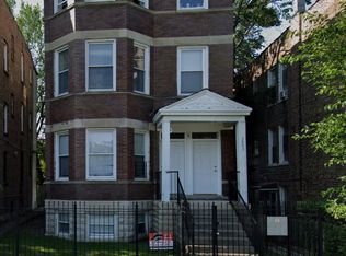 3839 W 14th St UNIT 2, Chicago, IL 60623