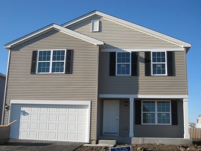 1579 Cherry Ln, Pingree Grove, IL, 60140