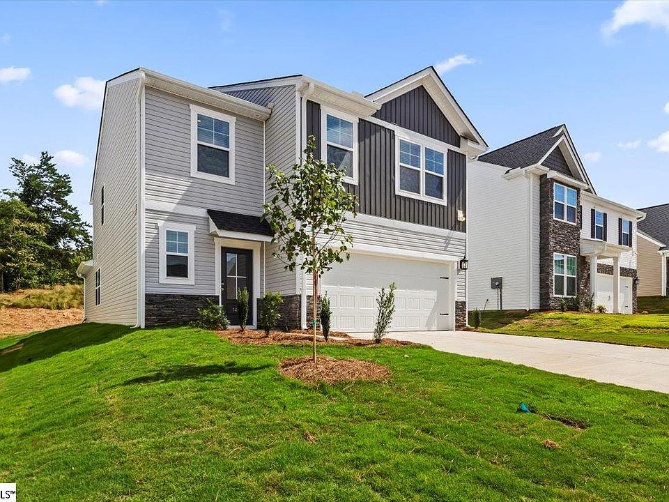 1st image of 1462 Apple Butter Dr Lot 149