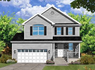 185 Lenox Rd, Keyport, NJ 07735