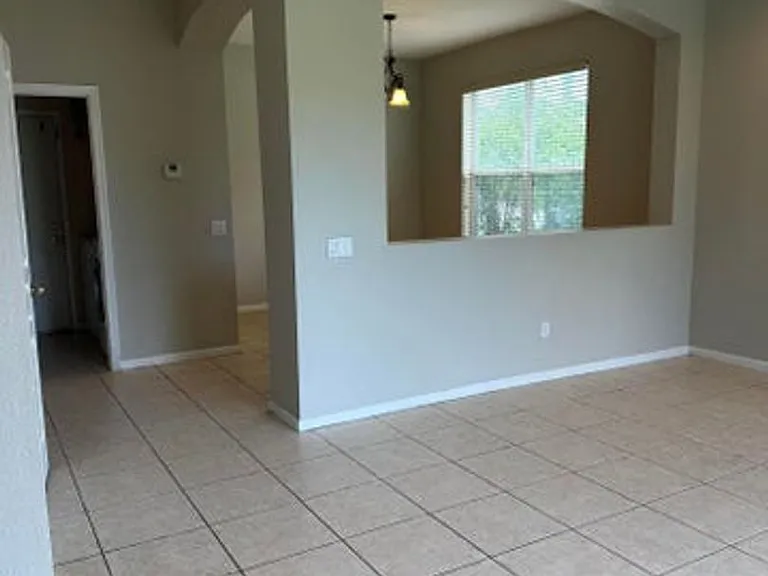 5012 Starblaze Dr — Photo 8