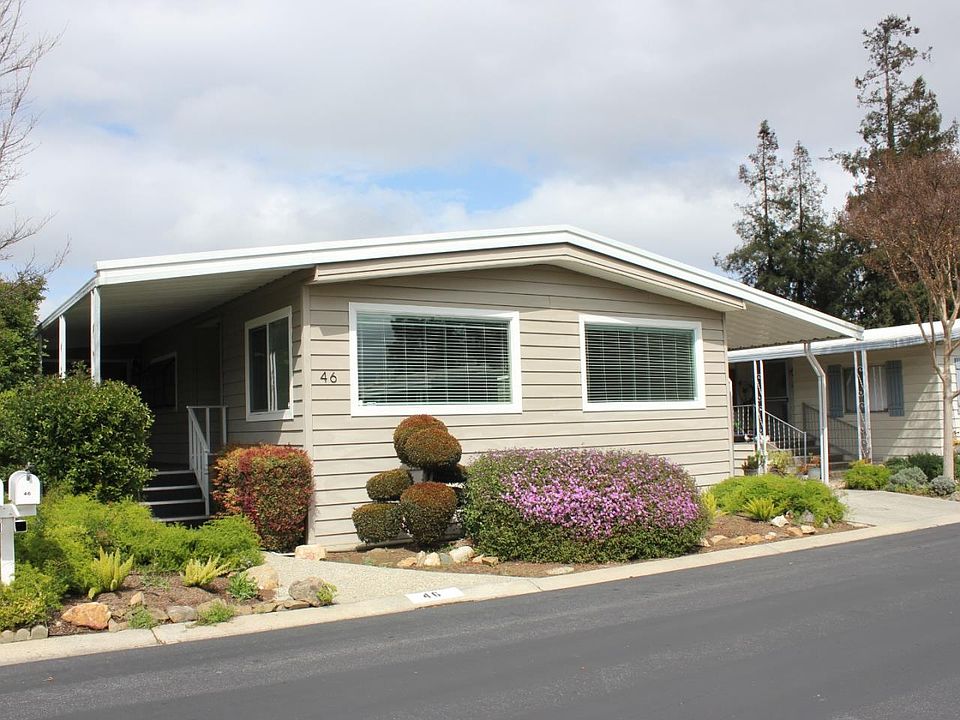 1st image of 46 Quail Hollow Dr #46