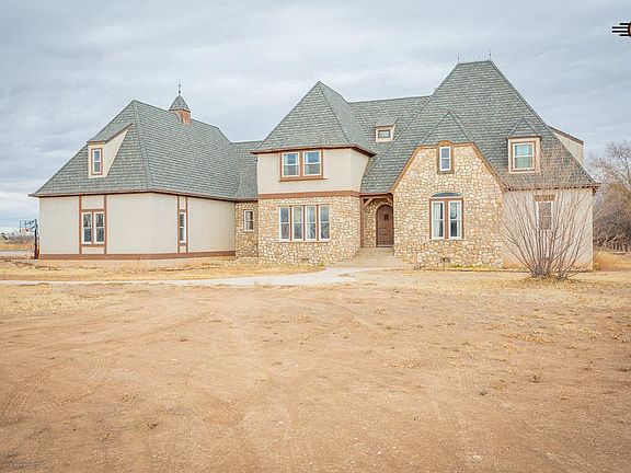 2nd image of 1212 Camino Del Llano