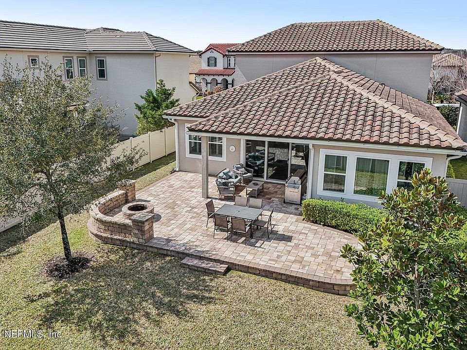1st image of 97 RIALTO Drive
