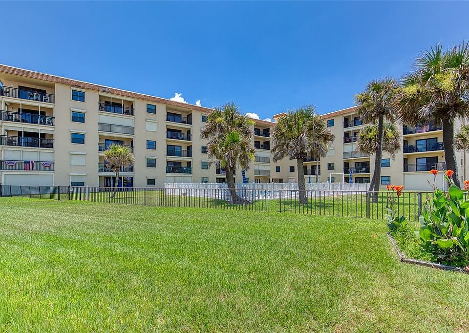 1st image of 2290 OCEAN SHORE BOULEVARD #2070