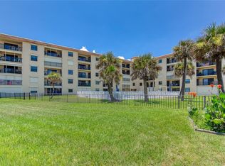 2290 Ocean Shore Blvd #2070, Ormond Beach, FL 32176