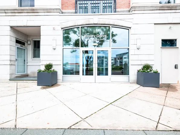 300 Cookman Avenue #301, Asbury Park, NJ 07712