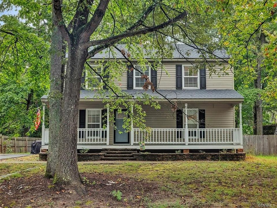 1st image of 5719 Yellowleaf Dr