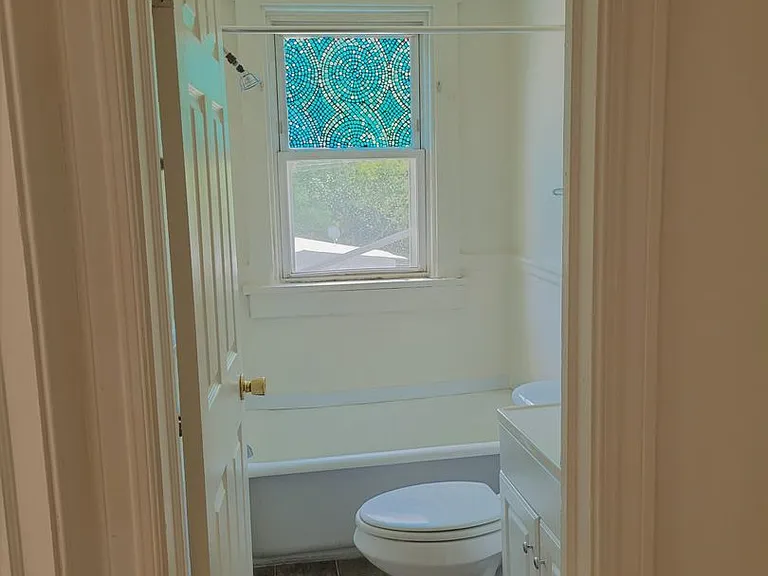 1315 Byron St — Photo 21