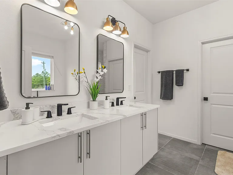 5505 Oakmont Villas Dr — Photo 11