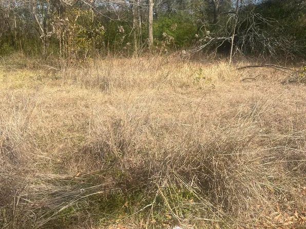 433 W 4th St, Hattiesburg, MS 39401