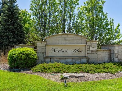 1 Leanda Ln #1, Barrington, IL, 60010