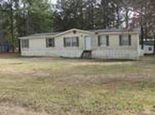 35 Little Yellow Leaf Dr, Columbiana, AL 35051