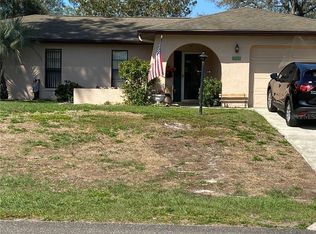 3059 Ardenwood Dr, Spring Hill, FL 34609