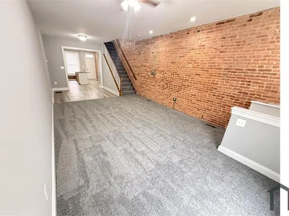 202 N Linwood Ave, Baltimore, MD 21224