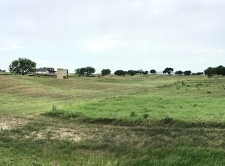 9021 Sandia Loop, Kingsland, TX 78639