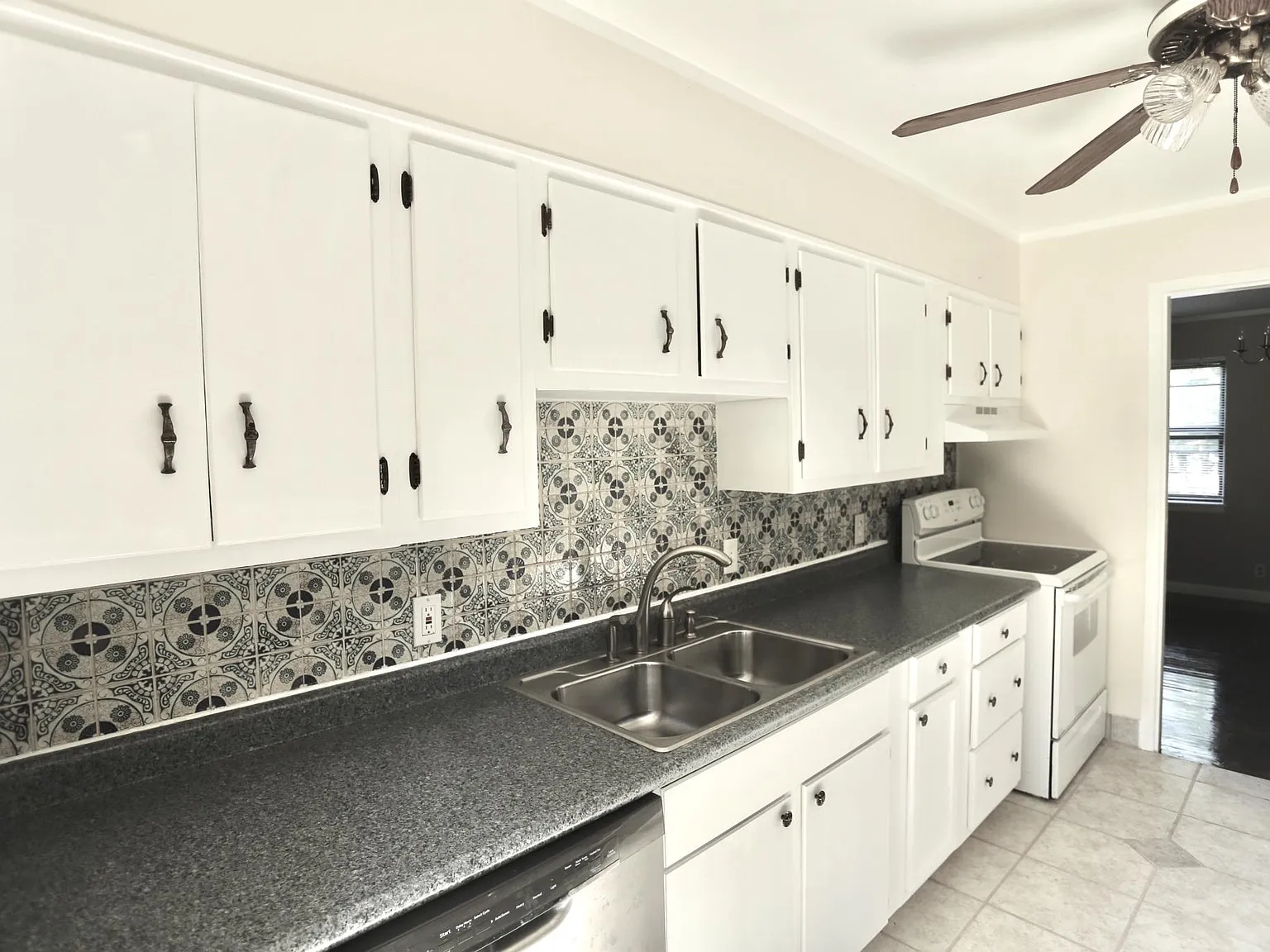 59 Purdue Cir — Photo 3