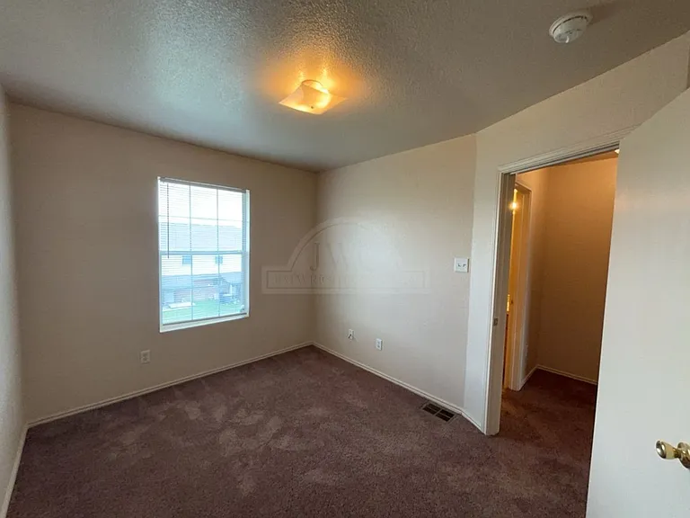 4507 Jeff Scott Dr, Killeen — Photo 30