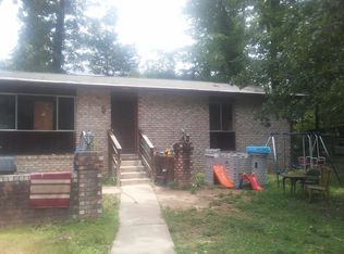 905 Forest Dale Ln, Hixson, TN 37343