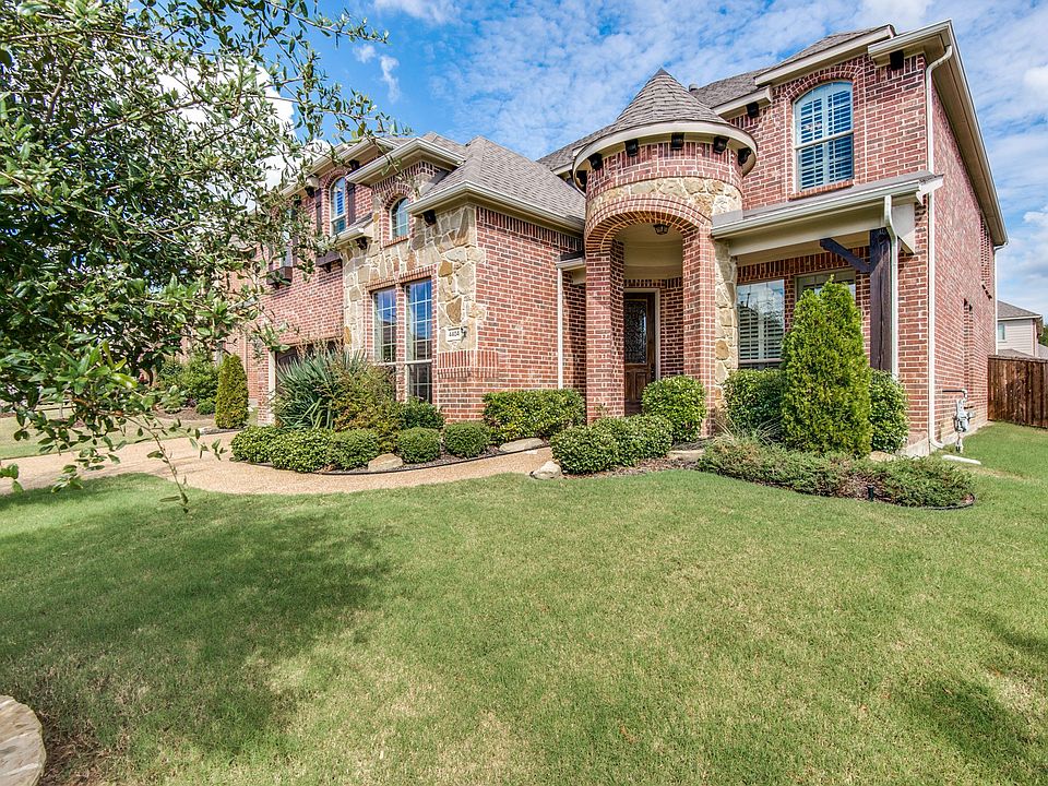 1st image of 4404 Oxbow Dr