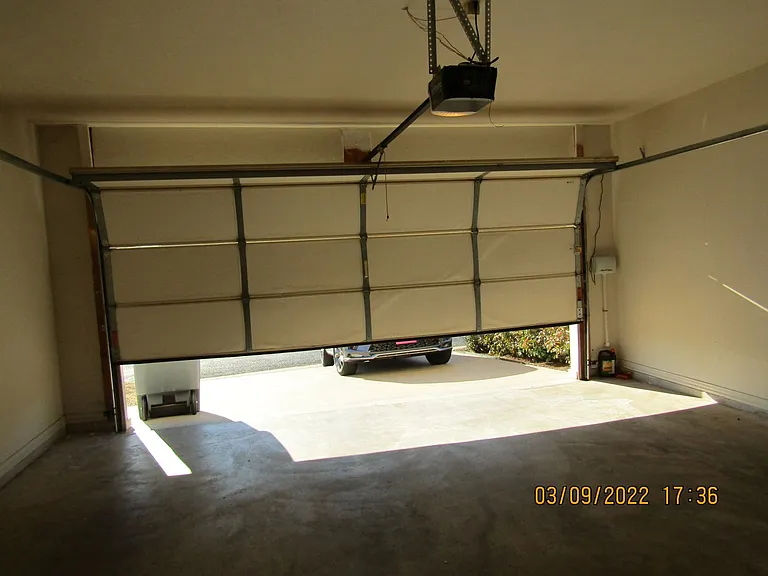 505 NW Fairway Villa Dr — Photo 18