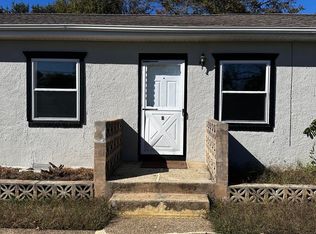 2707 Monmouth Rd #C, Jobstown, NJ 08041