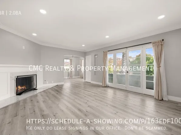 29 Kennebec Ave, Long Beach, CA 90803