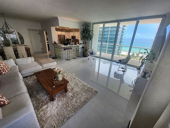 5th image of 5750 Collins Ave APT 16A