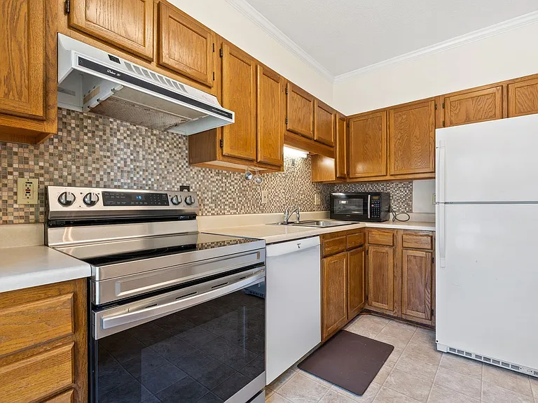 4125 Settlement Dr — Photo 5