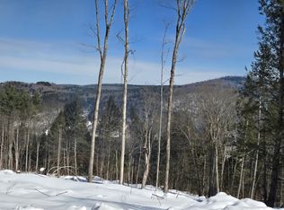 00 VT Rte 12 Lot 1-2 Highway, Barnard, VT 05031