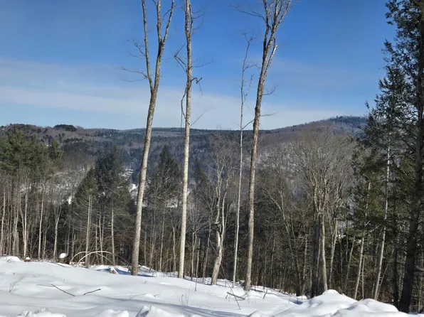 00 VT Rte 12 Lots 1-2, Barnard, VT 05031