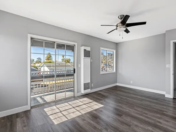 1610 W 42nd Pl, Los Angeles, CA 90062