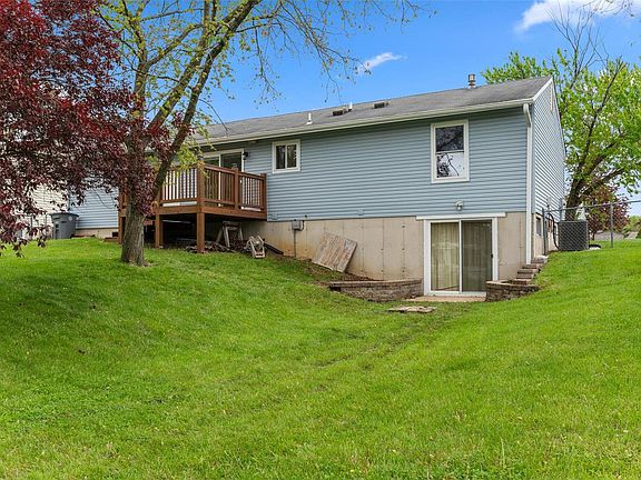 4th image of 1361 War Bonnet Dr
