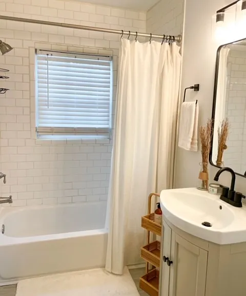 1907 Finnegan St — Photo 12