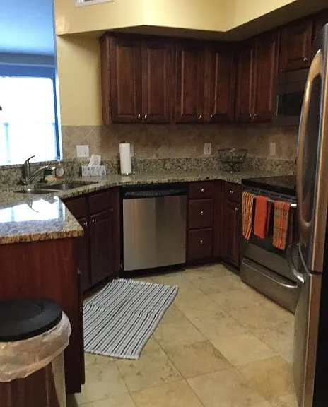 200 Renaissance Pkwy NE #318 — Photo 3