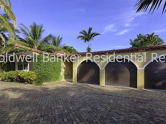 4th image of 141 N Hibiscus Dr