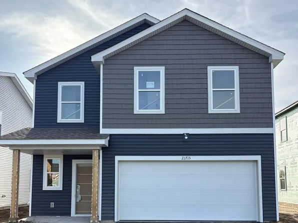 21715 Rose Dr, Farmington, MN 55024