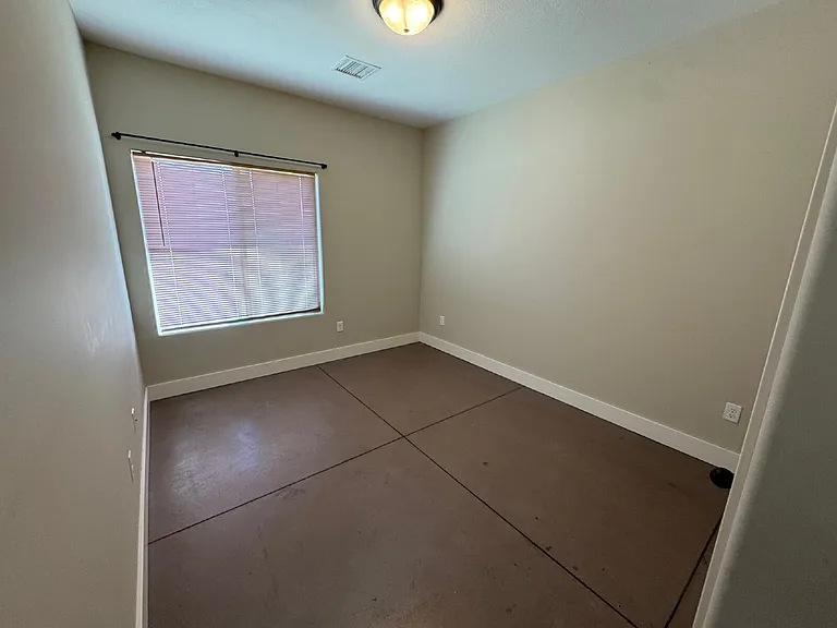 3425 E Aster St — Photo 5