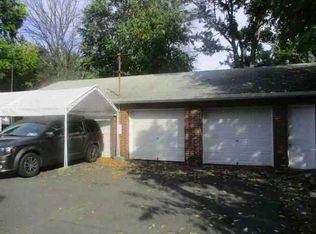 811 Garden St, Elizabeth, NJ 07202