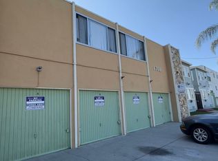 0047 Berro Family Building, Long Beach, CA 90804