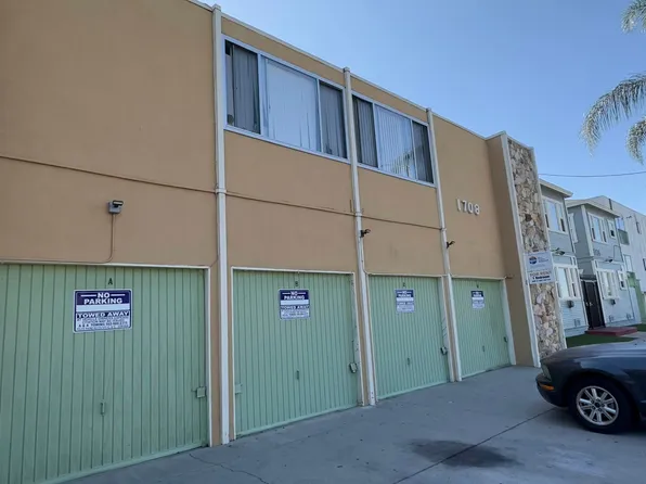 0047 Berro Family Building, 1708 Sherman Pl #15, Long Beach, CA 90804
