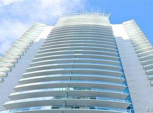 1100 S Miami Ave APT 2904, Miami, FL 33130