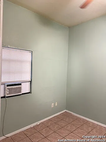 1902 Lennon Ave #2 — Photo 15
