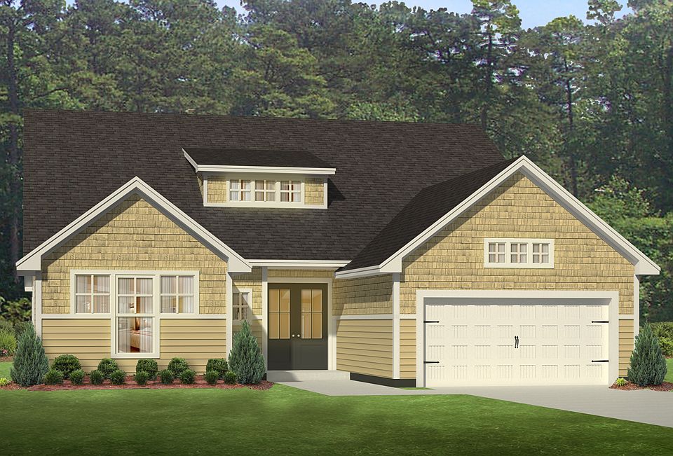 Elevation Image 1.