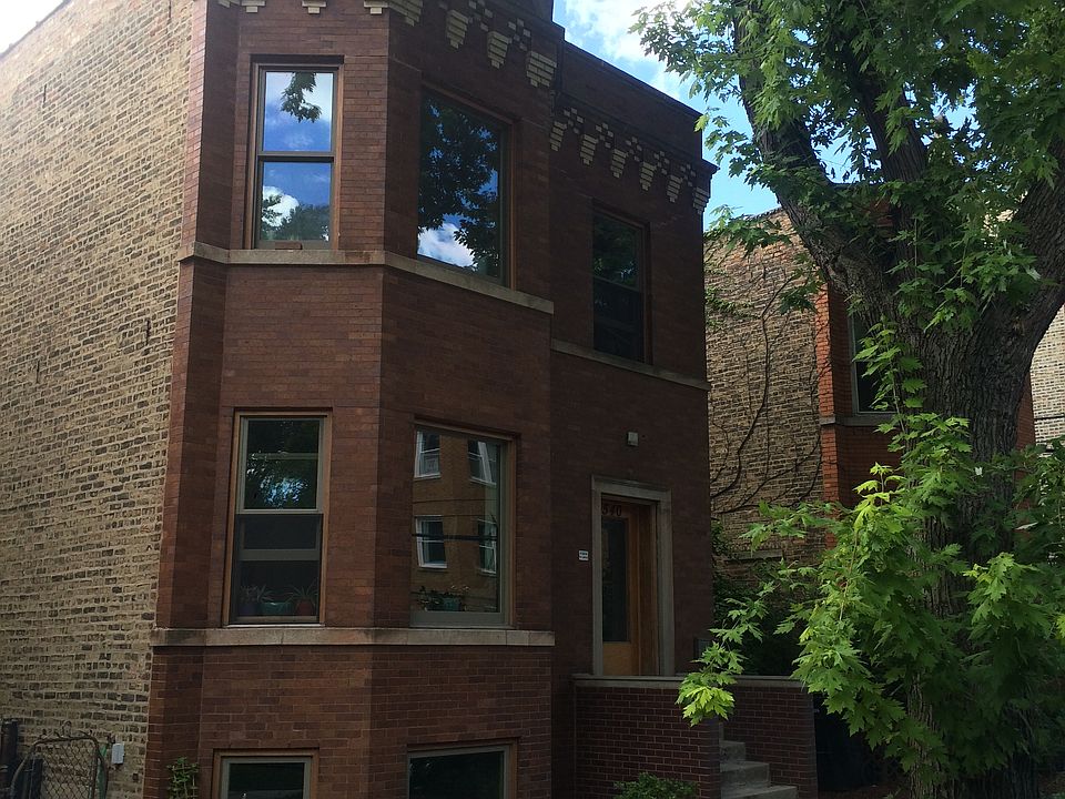 1st image of 3540 N Wolcott Ave