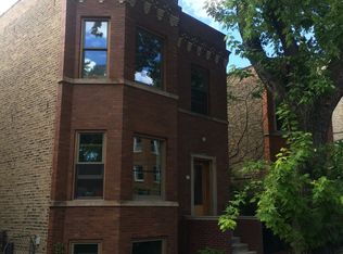 3540 N Wolcott Ave, Chicago, IL 60657